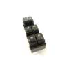 MANDO ELEVALUNAS DELANTERO IZQUIERDO 93570G6000 
