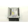 CENTRALITA MOTOR UCE 7789327 0281010565 13617789327