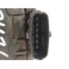 POTENCIOMETRO PEDAL 32700XXX 