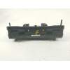 CUADRO INSTRUMENTOS 8380005M10 MB2574605000 