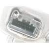 CERRADURA PUERTA DELANTERA IZQUIERDA 5K1837015J 