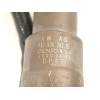 SONDA LAMBDA 04E906262GF 