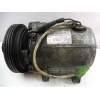 COMPRESOR AIRE ACONDICIONADO A1602300111 0003191V006 