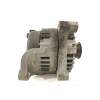 ALTERNADOR 12317802261 12317802619 