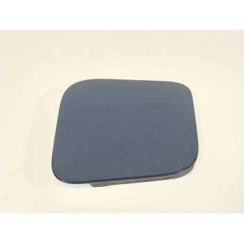 TAPA PARAGOLPES 5212802420 