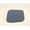 TAPA PARAGOLPES 5212802420 