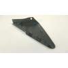 MOLDURA 638741762R 