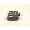 MODULO ELECTRONICO 3WA959593A 