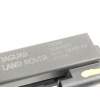 ANTENA AH4215K603AA 