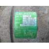 COMPRESOR AIRE ACONDICIONADO 326000F001 0A72045010 