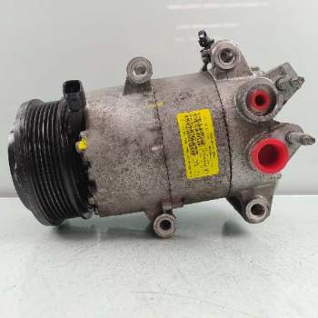 COMPRESOR AIRE ACONDICIONADO AV1119D629AC 