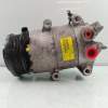 COMPRESOR AIRE ACONDICIONADO AV1119D629AC 