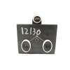 MODULO ELECTRONICO 8T0959792P 