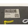 CENTRALITA MOTOR UCE 8966153741 