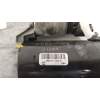 MOTOR ARRANQUE 3R0911023A 0001115102