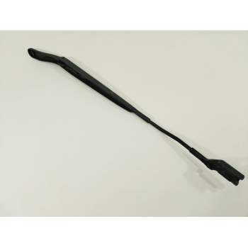 BRAZO LIMPIA DELANTERO DERECHO 9822931880 