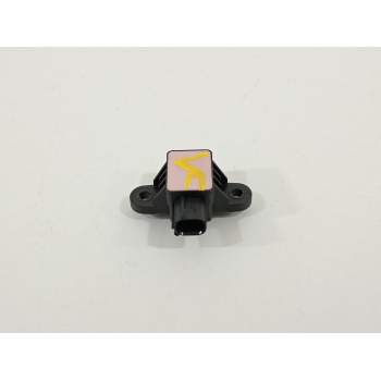 SENSOR 95920H8100 