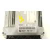 CENTRALITA MOTOR UCE 7789327 0281010565 13617789327