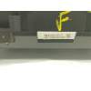 CUADRO INSTRUMENTOS 8380005M10 MB2574605000 