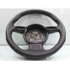 VOLANTE 4G0419091 