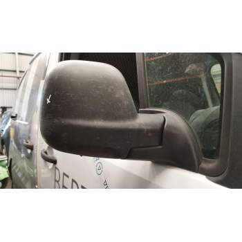 RETROVISOR DERECHO 1679996880 