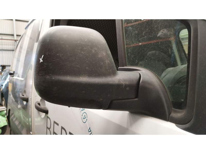 RETROVISOR DERECHO 1679996880 