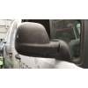 RETROVISOR DERECHO 1679996880 