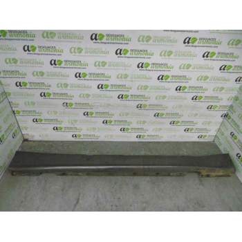 FALDON LATERAL 51777837436 