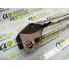 MOTOR LIMPIA DELANTERO 8V4117508AB 
