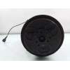 COMPRESOR AIRE ACONDICIONADO 326000F001 0A72045010 