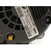 ALTERNADOR 12317802261 12317802619 