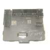 MODULO ELECTRONICO 3WA959593A 