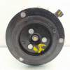 COMPRESOR AIRE ACONDICIONADO AV1119D629AC 