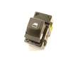MANDO ELEVALUNAS TRASERO DERECHO 93581G6000 299181679
