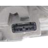 FARO IZQUIERDO 8200163323 89006908 89030471