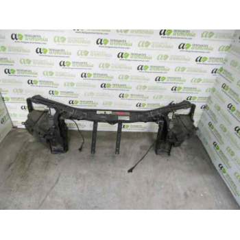 PANEL FRONTAL 4E0805594C 