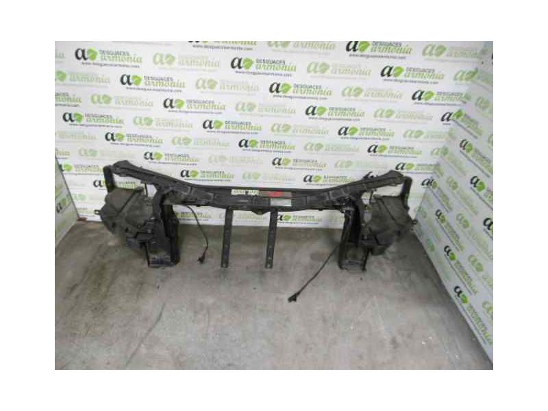PANEL FRONTAL 4E0805594C 