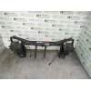 PANEL FRONTAL 4E0805594C 