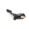 POTENCIOMETRO PEDAL 32700XXX 