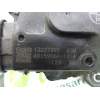 MOTOR LIMPIA DELANTERO 13227392 