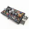 CAJA RELES / FUSIBLES 13275881 13222782 13255300