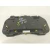 CUADRO INSTRUMENTOS 8380005M10 MB2574605000 