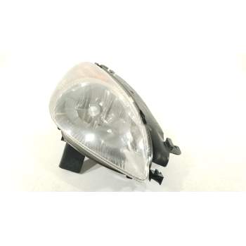 FARO DERECHO 6205W0 