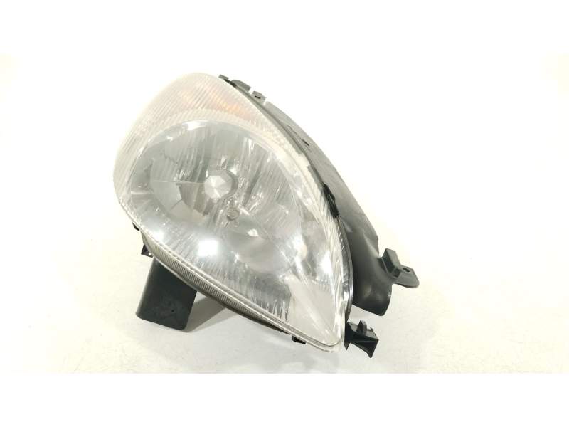 FARO DERECHO 6205W0 