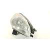 FARO DERECHO 6205W0 
