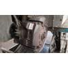 PINZA FRENO DELANTERA IZQUIERDA 9670613980 
