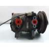 COMPRESOR AIRE ACONDICIONADO 326000F001 0A72045010 