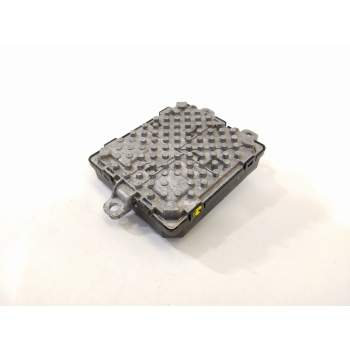 CENTRALITA FAROS XENON G4921910000 