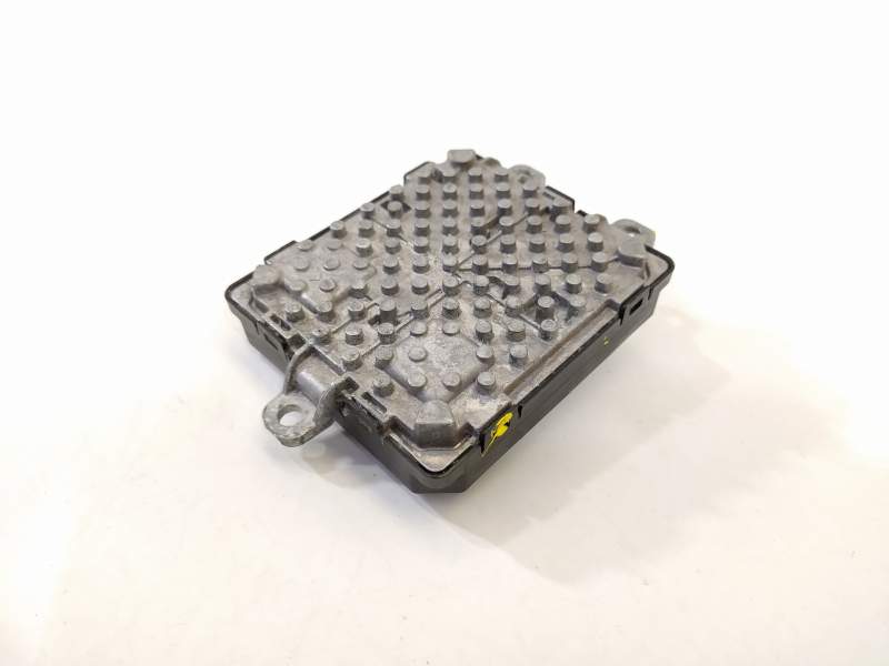 CENTRALITA FAROS XENON G4921910000 