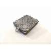 CENTRALITA FAROS XENON G4921910000 
